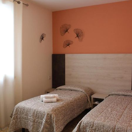 Gambettola Villa Elisa المظهر الخارجي الصورة