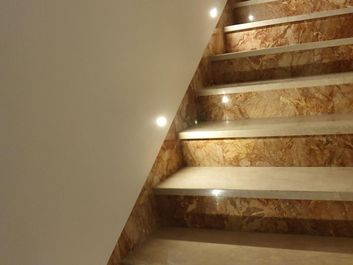 Gambettola Villa Elisa المظهر الخارجي الصورة