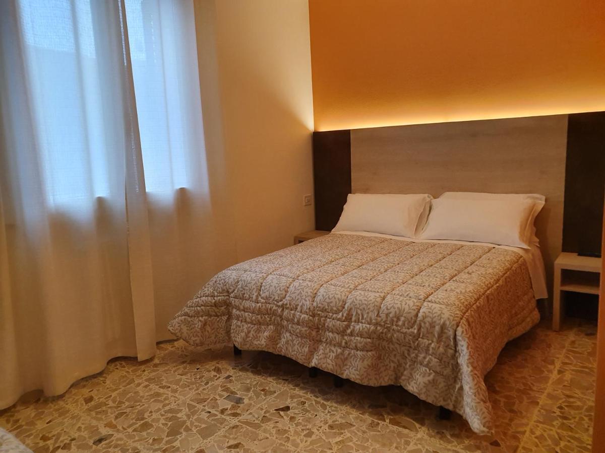 Gambettola Villa Elisa المظهر الخارجي الصورة