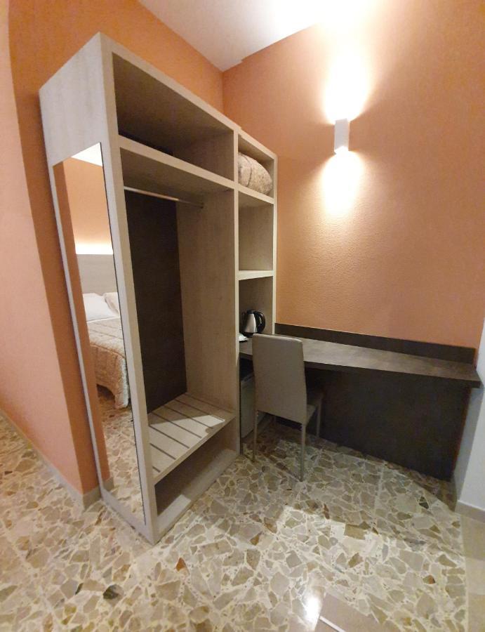 Gambettola Villa Elisa المظهر الخارجي الصورة